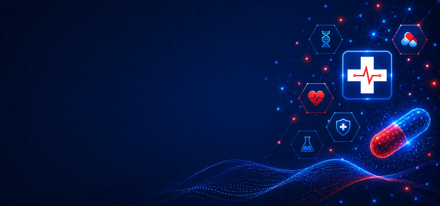 ZAMBIA PHARMA & HEALTHCARE