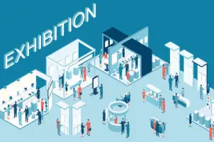 Exhibition