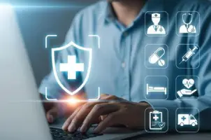 Healthcare Innovation Showcase