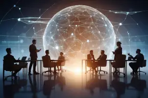 Industry Networking