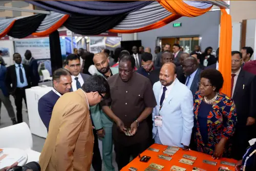 Kenya Expo