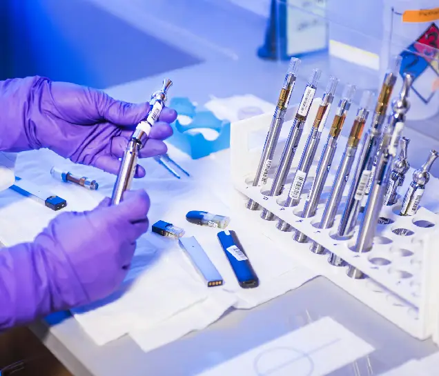 ABOUT ZAMBIA MEDICAL & LAB