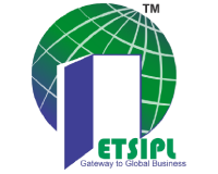ETSIPL