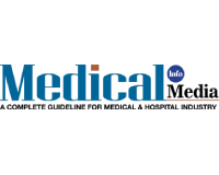 Medical Media Partner
