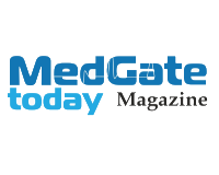 strategic media partner