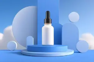 Product Launches