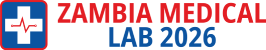 zambia-medical logo