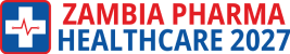 zambia-pharma27 logo