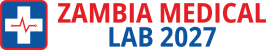 zambia-medical logo